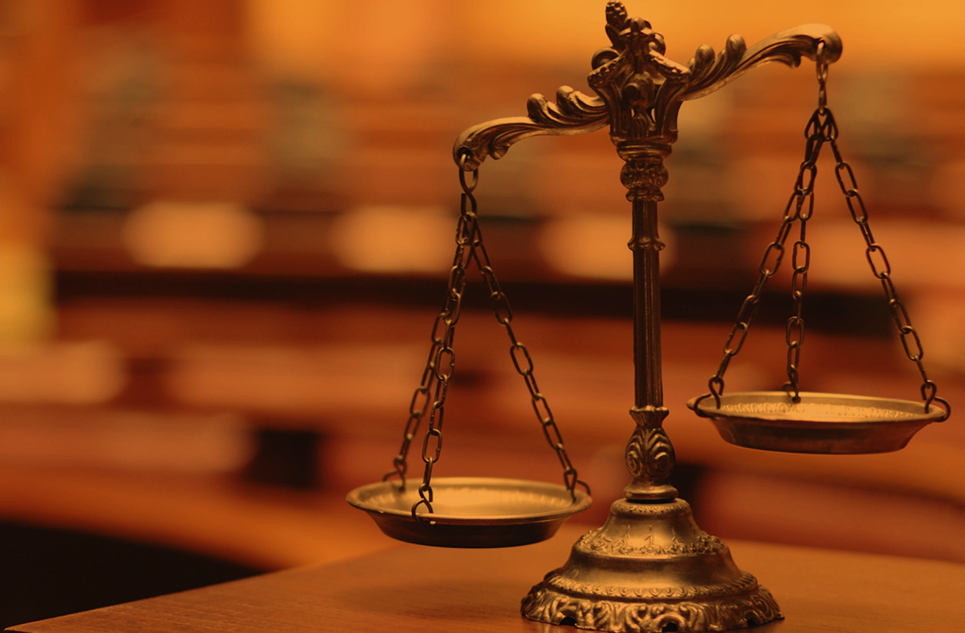 Dicas Direito Criminal: Como Iniciar na Advocacia Criminal?